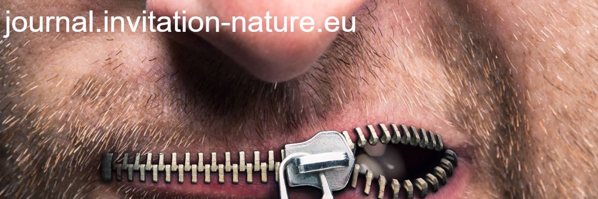 journal.invitation-nature.eu